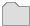 Cette page est un est un répertoire avec des liens menant aux sous pages