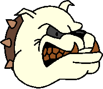 bouledogue