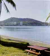 baie-de-l'anse-vata.jpg (29K)