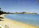 baie-des-citrons.jpg (29K)