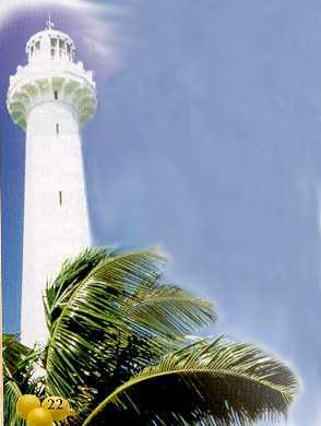 phare-amedee.jpg (29K)