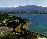 sainte-marie.jpg (29K)